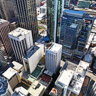 81 St Georges Terrace, Perth 9_Property for Sale