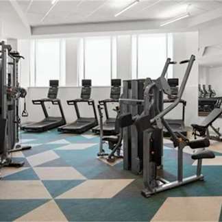 Element Charlotte Uptown  0_Property for Sale