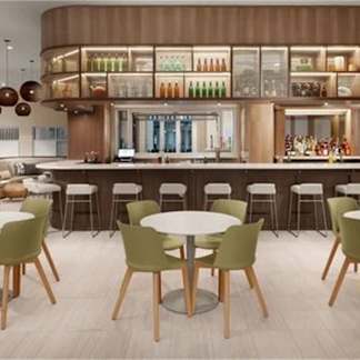 Element Charlotte Uptown 0_Property for Sale