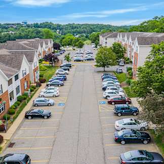 Castle Ridge 0_Property for Sale