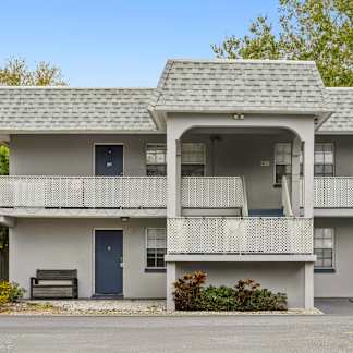 Kings Court Apartments 0_Property for Sale