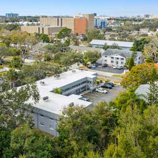 Kings Court Apartments 2_Property for Sale