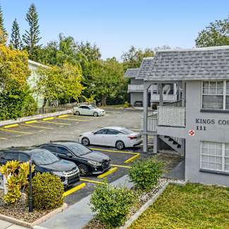 Kings Court Apartments 1_Property for Sale