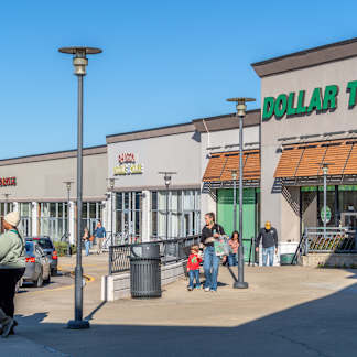 River Ridge Shopping Center 2_Property for Sale