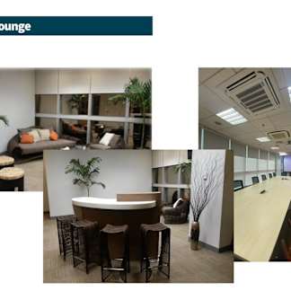 The Globe Tower Cebu 5_Property for Sale