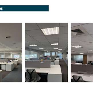 The Globe Tower Cebu 4_Property for Sale