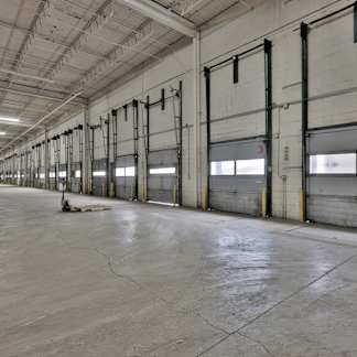 411 Farwell 0_Property for Sale