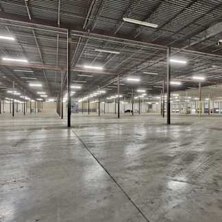 411 Farwell 1_Property for Sale