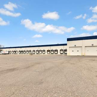 411 Farwell 2_Property for Sale