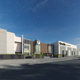 Village at Lee Branch Phase II 1_Property for Sale