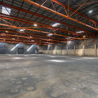 District North Industrial 2_Property for Sale