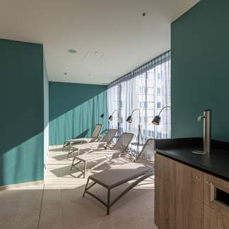 Holiday Inn Munich City Centre 3_Property for Sale
