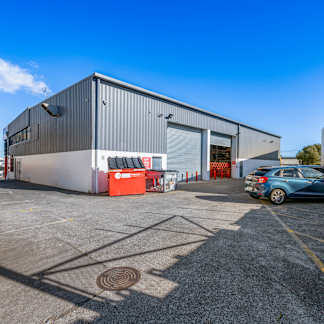 274 Church Street, Onehunga 0_Property for Sale