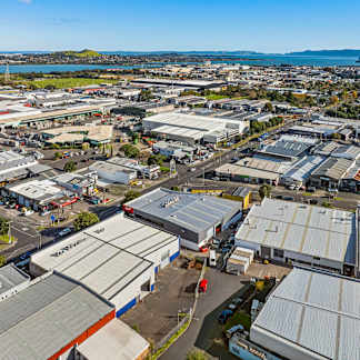 274 Church Street, Onehunga 1_Property for Sale