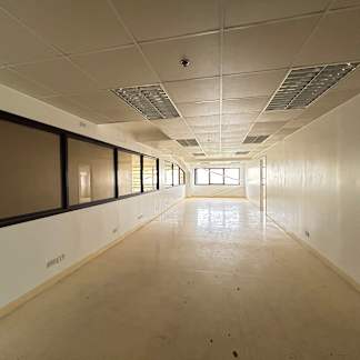 For Sale or Lease - Former Beverage Processing Site in Lima Technology Center 1_Property for Sale