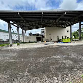 For Sale or Lease - Former Beverage Processing Site in Lima Technology Center 3_Property for Sale