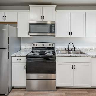 LOSO Living 4_Property for Sale