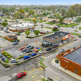 Dunkin - Brooklyn, OH 3_Property for Sale