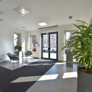 Optimum House - Salford Quays 2_Property for Sale