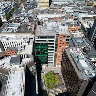 One Marsden Street 3_Property for Sale