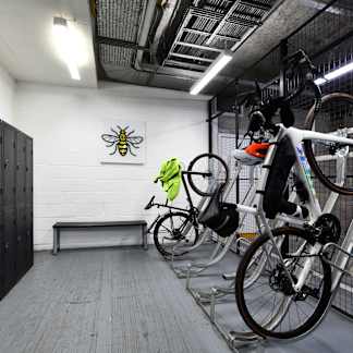 One Marsden Street 2_Property for Sale
