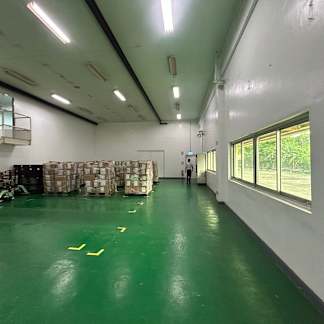 Electronics Manufacturing Facility in Gateway Business Park 6_Property for Sale