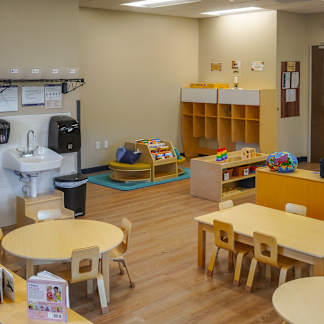 Goddard School - Estero, FL 4_Property for Sale