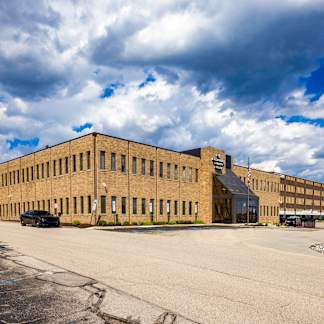 Parkway Center (LNR) - Credit 6_Property for Sale