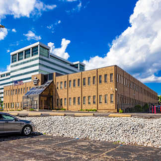 Parkway Center (LNR) - Credit 7_Property for Sale