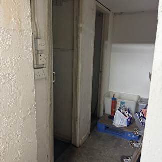 [Sole Agency]  Shop A &amp; B G/F On Fat Building Nos.28-32 Davis Street 1_Property for Sale