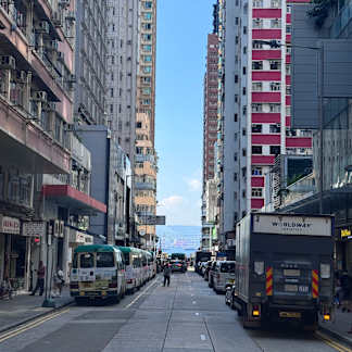 [Sole Agency]  Shop A &amp; B G/F On Fat Building Nos.28-32 Davis Street 0_Property for Sale