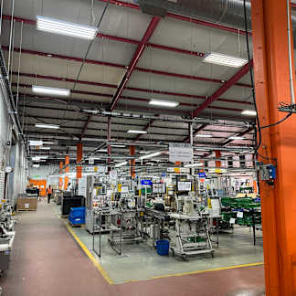 3 Neil Hare Road, Atlantis Industrial, Cape Town 7_Property for Sale