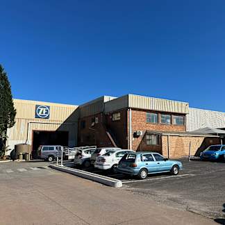 3 Neil Hare Road, Atlantis Industrial, Cape Town 10_Property for Sale