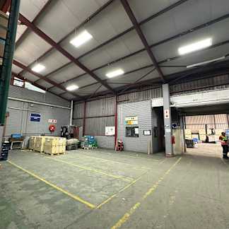 3 Neil Hare Road, Atlantis Industrial, Cape Town 15_Property for Sale