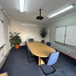 3 Neil Hare Road, Atlantis Industrial, Cape Town 8_Property for Sale