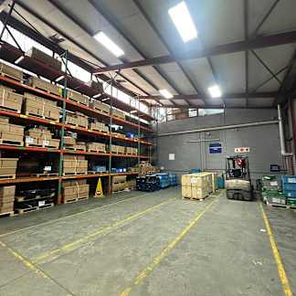 3 Neil Hare Road, Atlantis Industrial, Cape Town 14_Property for Sale