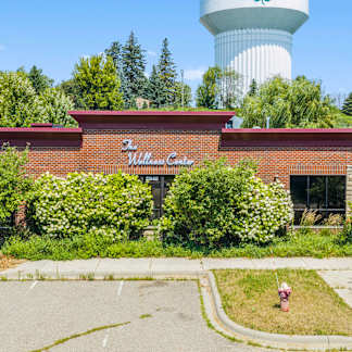 Destination Pet - Hound Dog Pet Hotel - Chanhassen, MN 2_Property for Sale