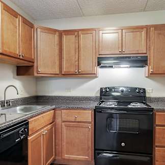 Maiden Bridge &amp; Canongate 2_Property for Sale