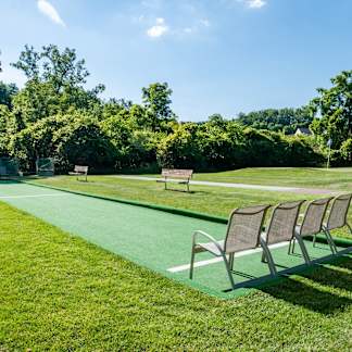 Maiden Bridge &amp; Canongate 5_Property for Sale