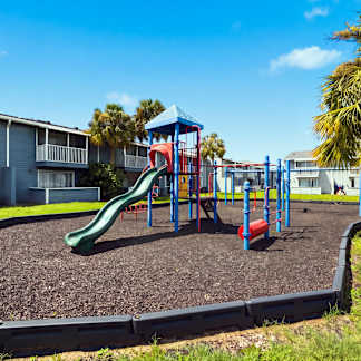 Enclave at Sabal Pointe 0_Property for Sale