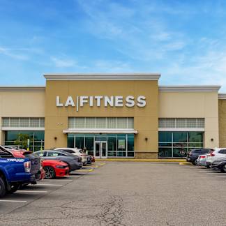 Great Southern &amp; Southern Plaza 0_Property for Sale