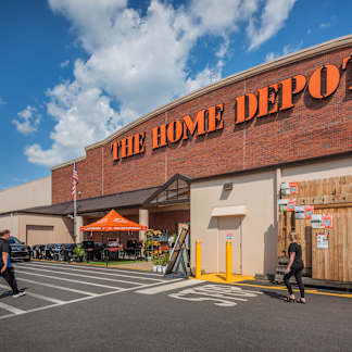 Presidential Commons Shopping Center 0_Property for Sale