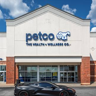 Presidential Commons Shopping Center 1_Property for Sale