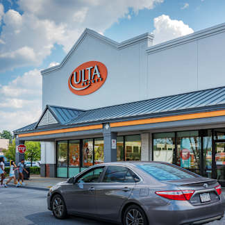 Presidential Commons Shopping Center 3_Property for Sale
