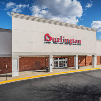 Presidential Commons Shopping Center 4_Property for Sale