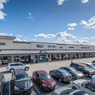 Presidential Commons Shopping Center 6_Property for Sale