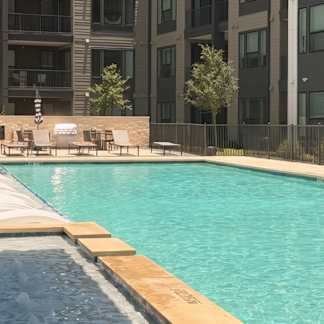 Us San Antonio Portfolio 2-pk 7_Property for Sale