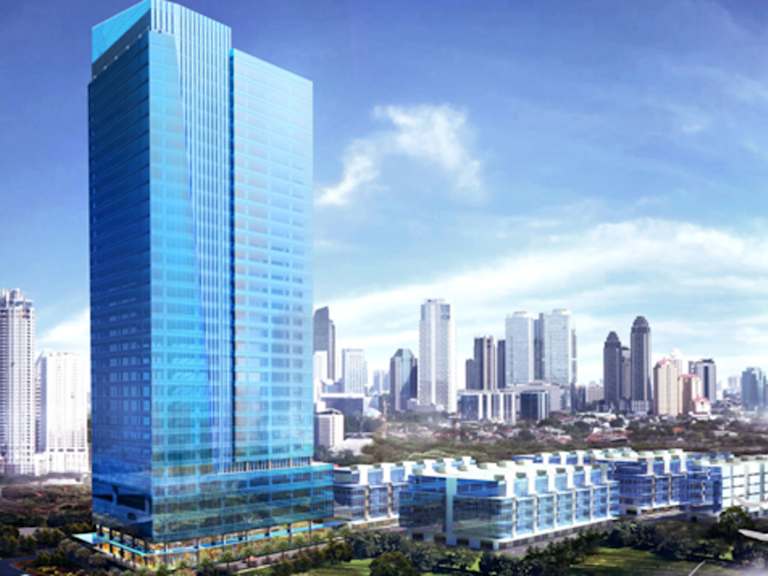 Altira Office Block_Property for Sale
