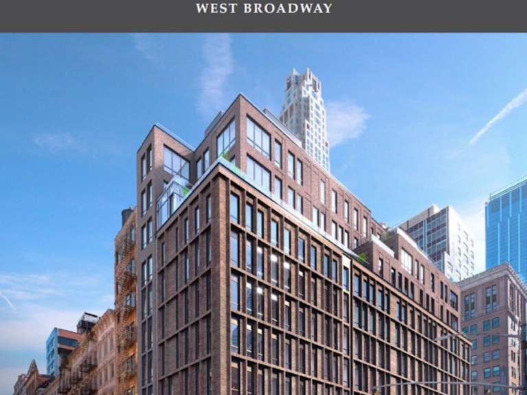 65 West Broadway_Property for Sale