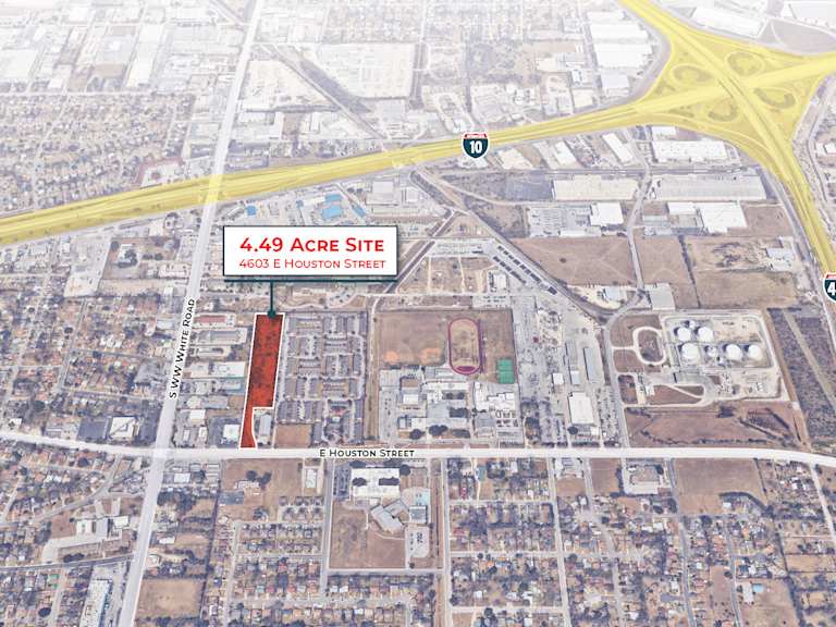 4603 Houston Street_Property for Sale